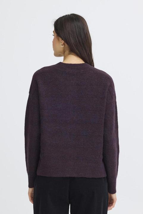 Produktbild Fransa Sanny 6 (M)