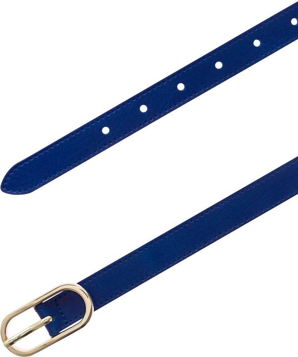 Produktbild Tamaris Slim Belt (115)