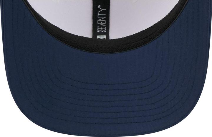 Immagine prodotto New Era 9Seventy Stretch-Snap Cap Training Denver Broncos