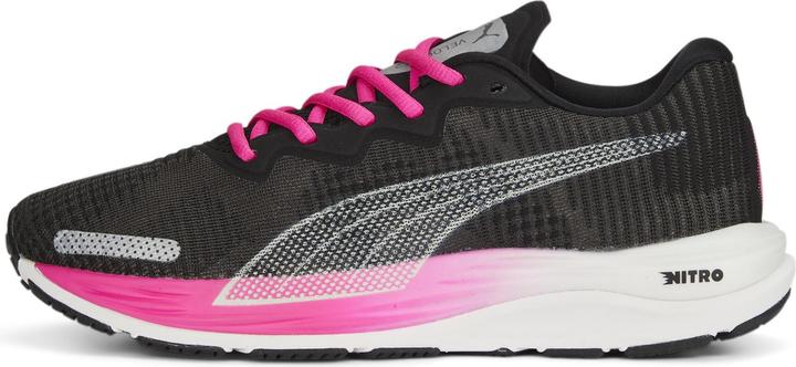 Image du produit Puma Velocity Nitro 2 Fade Wns (39)