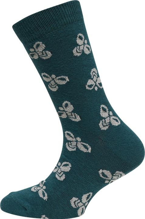 Immagine prodotto hummel Calzino Alfie 3-Pack (28 - 31)