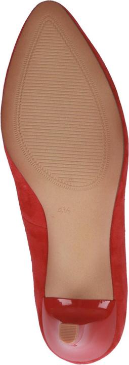 Produktbild Caprice Pumps (37)