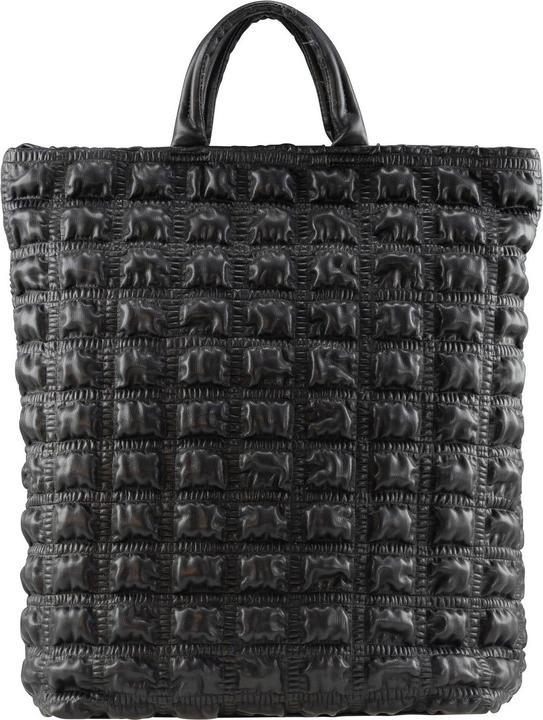 Produktbild Jost Senja X-Change Bag