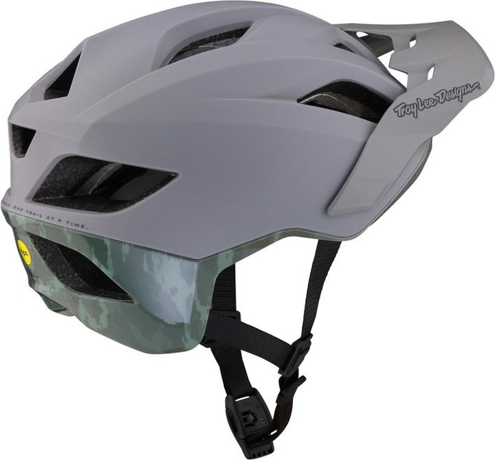 Produktbild Troy Lee Designs Flowline SE (54 - 56 cm)
