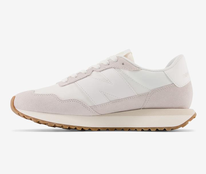 Image du produit New Balance WS237NN (35)