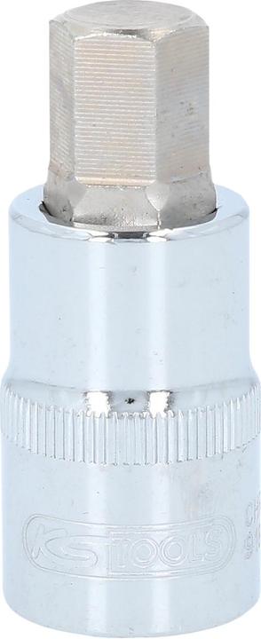 Productafbeelding KS Tools 918.5302