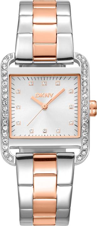 Image du produit DKNY - DK1L003M0055 (Horloge analogique)