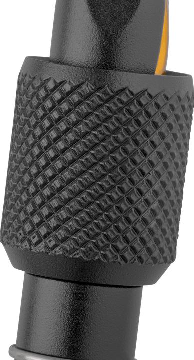 Immagine prodotto Salewa Ortles Screw Carabiner