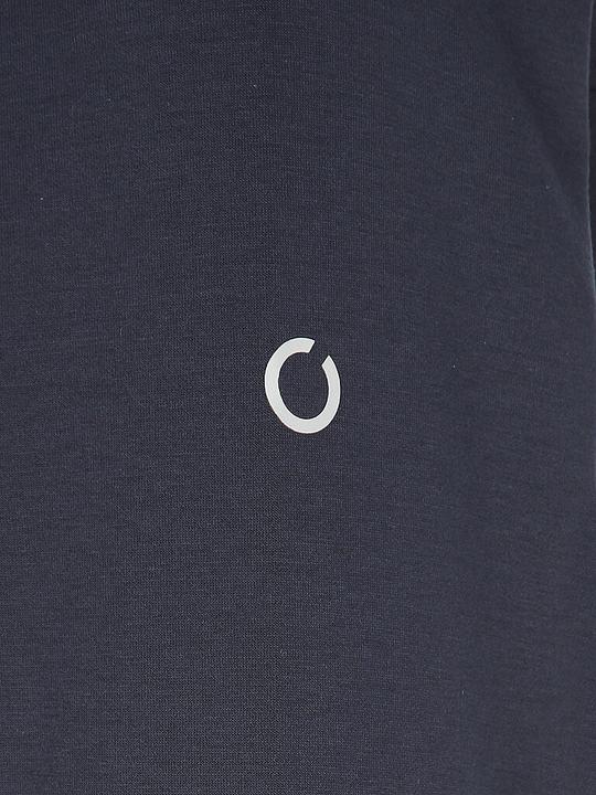 Immagine prodotto LPO Aiden (M)