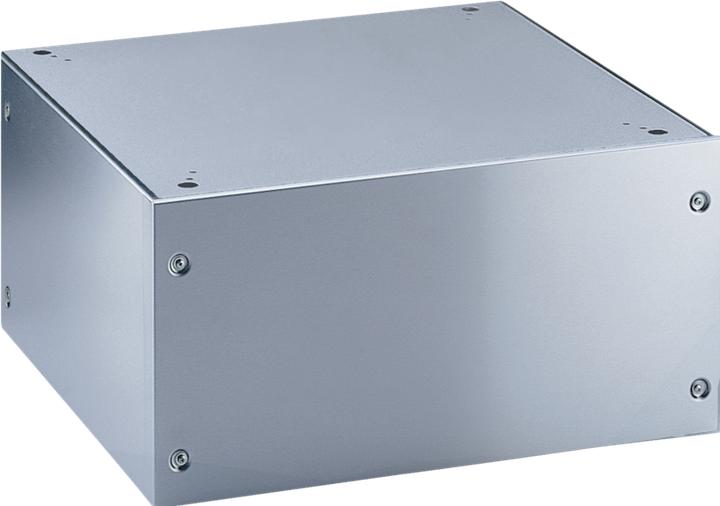 Produktbild Miele APCL 005