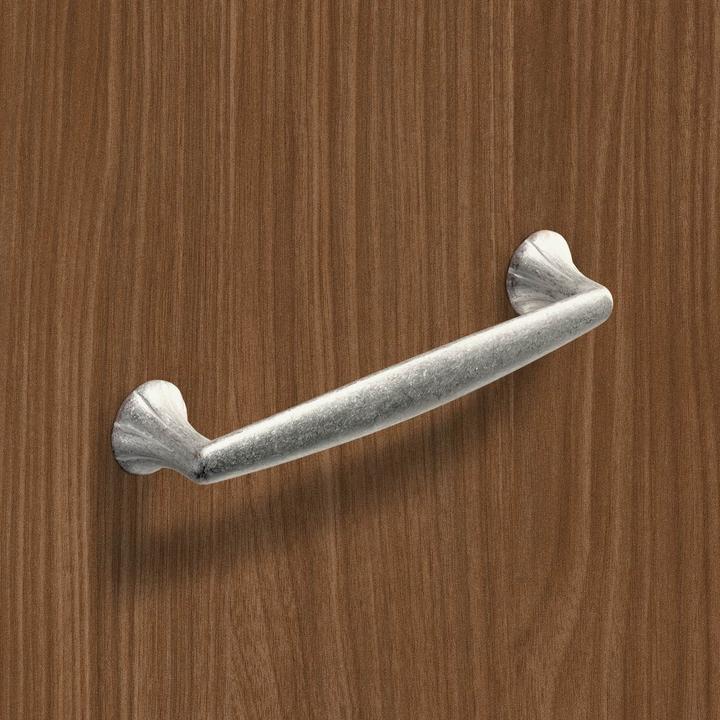 Produktbild Hettich ProDecor Salacia