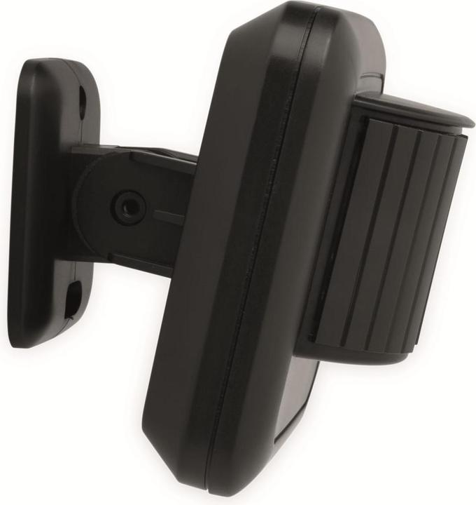 Produktbild No Name DisplayPort (ST-ST) 2m 8K 120Hz DP1.4 vergoldet Black (2 m, DisplayPort, 1.4)