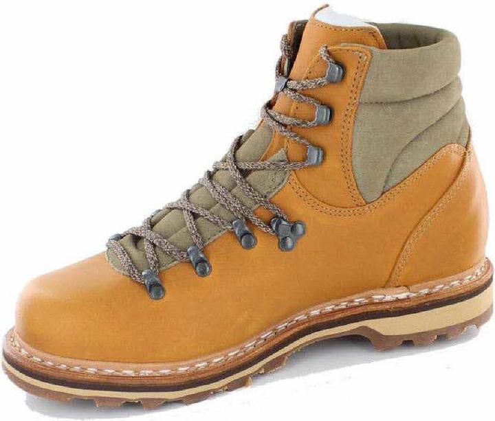 Produktbild Hanwag Stuiben II Shoes (45)