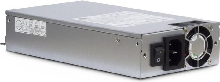 Actual product image Intertech 90% efficiency, 20+4 pin, OVP, SCP, OPP, OCP, OTP (300 W)