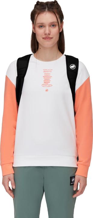 Immagine prodotto Mammut Cargon (60 l)