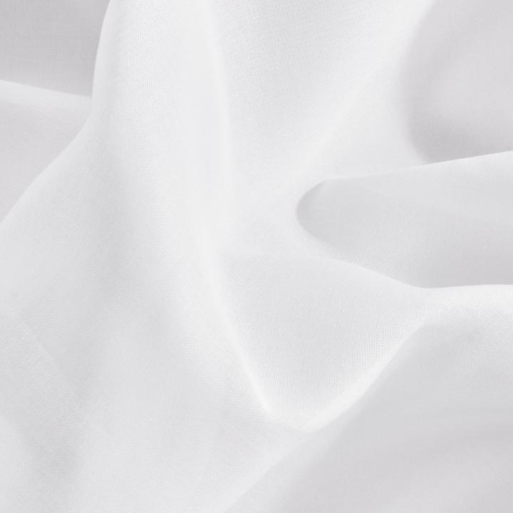 Produktbild micasa Zoe (260 x 260 cm)