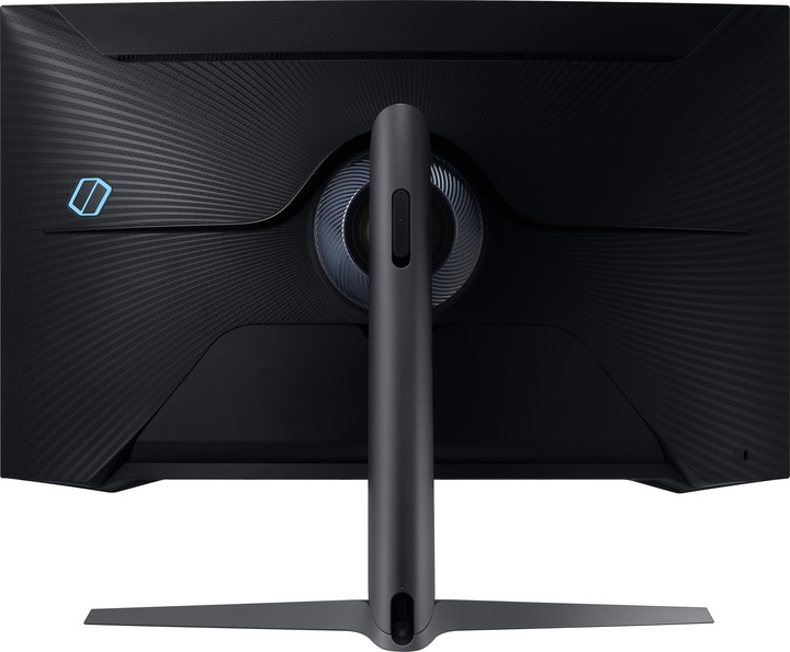 Immagine prodotto Samsung Odyssey G7 LC32G75TQSUXEN (2560 x 1440 pixel, 32")