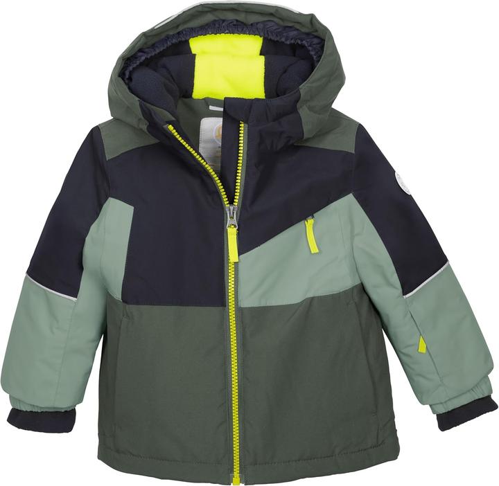 Immagine prodotto Killtec Fisw 42 Mns Ski Jckt (122, 128)