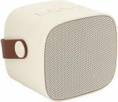 Actual product image Party karaoke design speaker and microphone