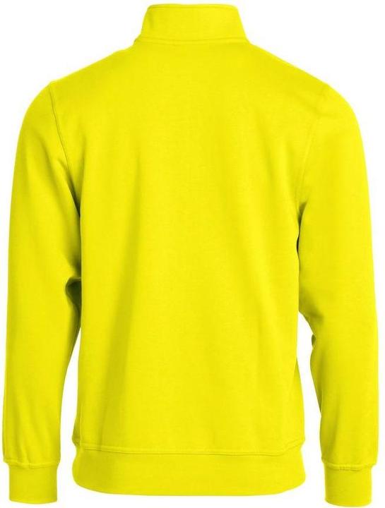 Image du produit Clique - Sweat BASIC - Adulte (M)