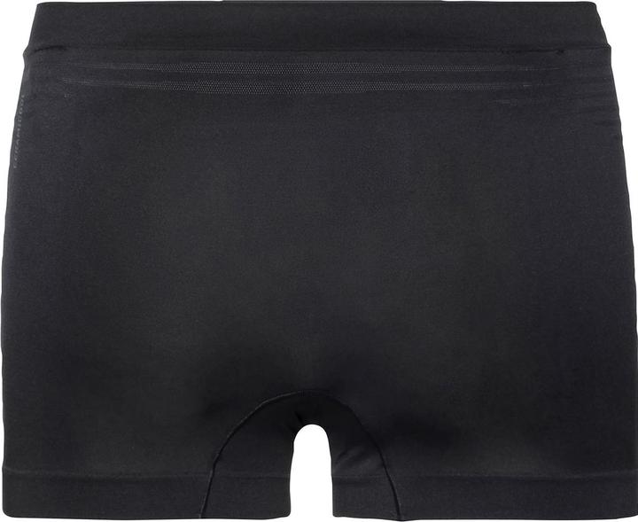 Immagine prodotto Odlo Performance X-Light (XS)