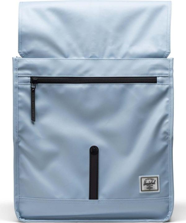 Image du produit Herschel City Backpack - Urbane Rucksäck (14 l)