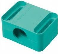 Actual product image Pepperl & Fuchs Mounting flange