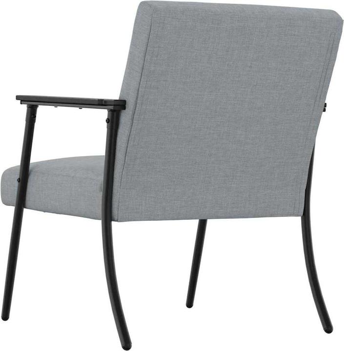 Immagine prodotto vidaXL Sessel