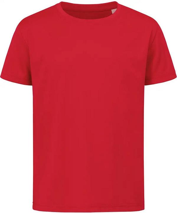 Produktbild Stedman Sport TShirt (128)