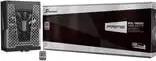 Image du produit Seasonic Prime PX-1600 Modular (1600 W)