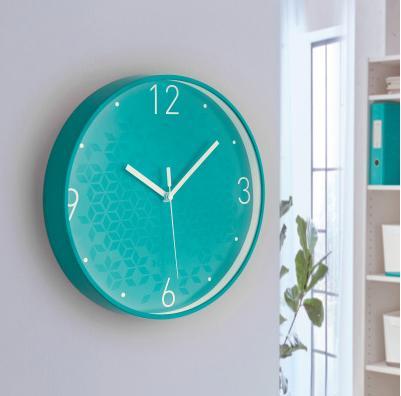Image du produit Leitz Wow (29 cm)