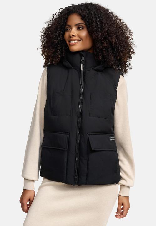 Produktbild Navahoo Zimthäschen XIV (XL)