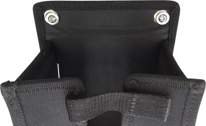 Produktbild Max Michel Adapterplatte für Scannerhalter 19-081150-XX