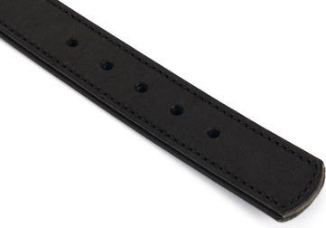 Image du produit Karlie Collier Rondo, large (XL, Chien, Promenade)