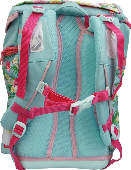 Actual product image Funki Joy-Bag (15 l)