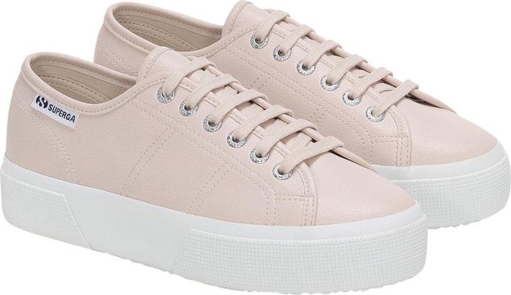 Image du produit Superga - Baskets LEGGERA - Femme (38.5)