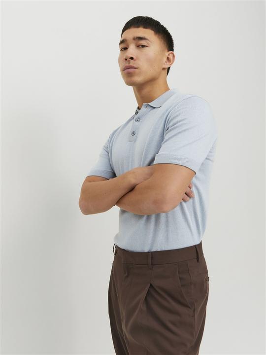 Immagine prodotto Jack & Jones Polo a maniche corte (XL)