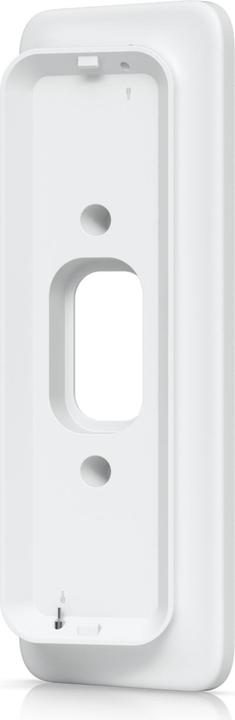 Actual product image Ubiquiti Gang box holder