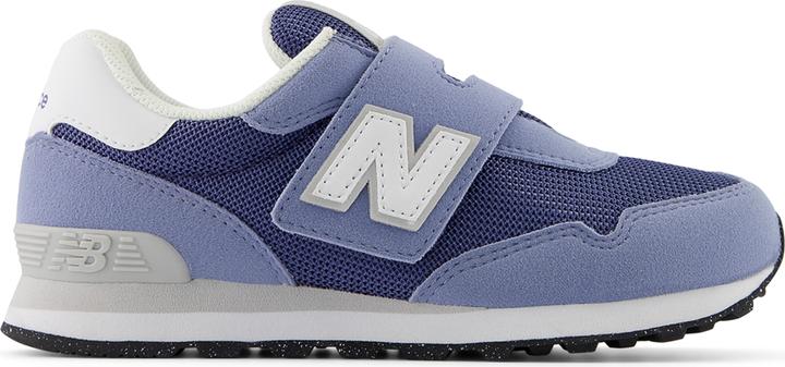 Image du produit New Balance PV515BV (34.5)