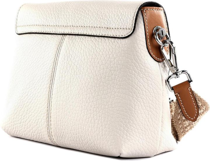 Immagine prodotto Gianni Chiarini Alessandra Crossbody Bag