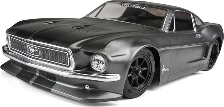 Immagine prodotto Pro-Line Protoform 68 Mustang