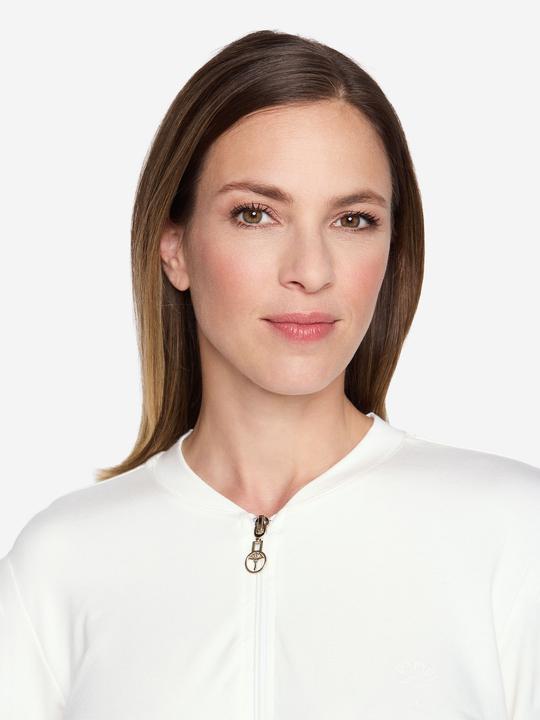 Produktbild Joop! Pyjamaoberteil Soft Comfort (34)