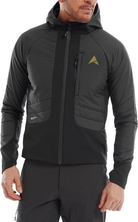 Image du produit Altura Esker Dune Thermic (M)