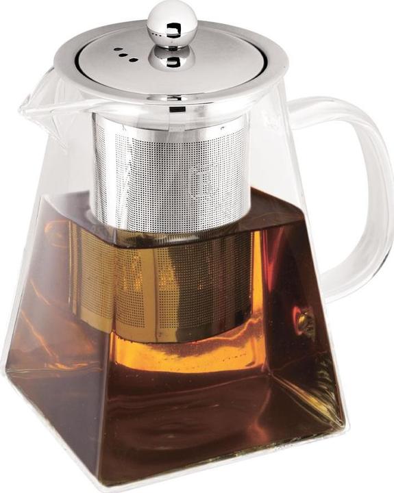 Produktbild BerlingerHaus Teekanne (0.75 l)