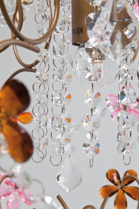 Produktbild Kare Design Hawaiian Chic (E27)