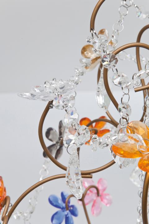 Produktbild Kare Design Hawaiian Chic (E27)