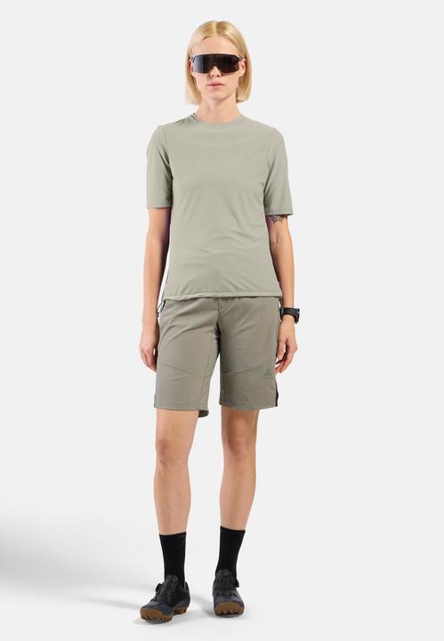 Image du produit Odlo Explorer Cargo (XL)