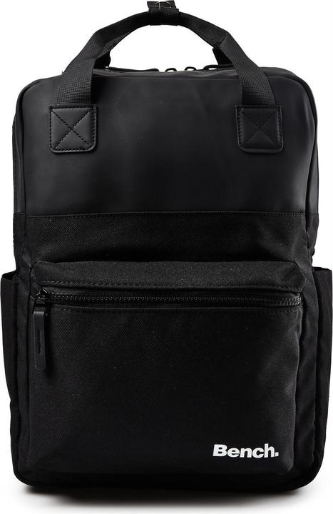 Image du produit Bench Sac à dos Style (15 l)