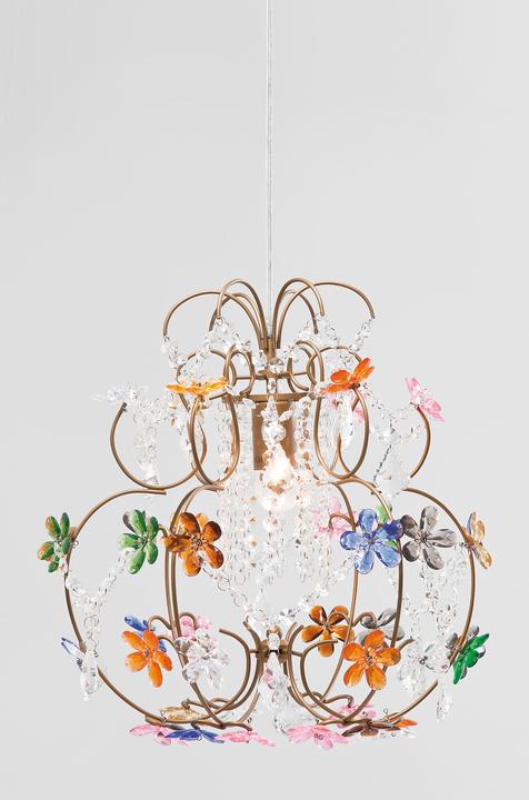 Produktbild Kare Design Hawaiian Chic (E27)