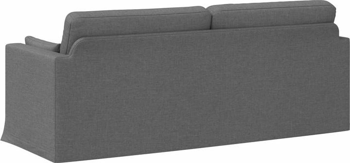 Produktbild vidaXL Modulares Sofa